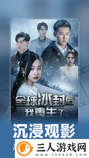 俄罗斯wc散尿现状下载-俄罗斯wc散尿现状下载