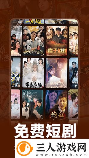 俄罗斯wc散尿现状下载-俄罗斯wc散尿现状下载