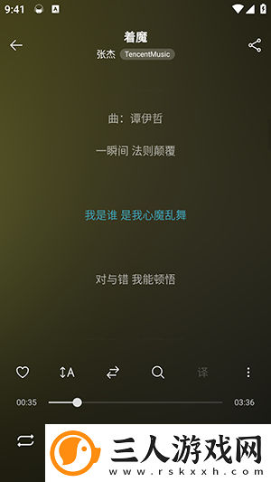 国产拍久久受拍久久八戒undefined下载-国产拍久久受拍久久八戒undefined下载
