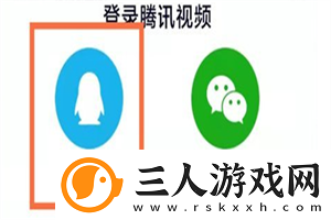 摸摸妹妹闺蜜大腿内侧手感红杏了下载-摸摸妹妹闺蜜大腿内侧手感红杏了下载