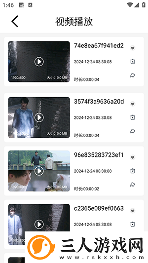 chanelpreston全部在线下载-chanelpreston全部在线下载