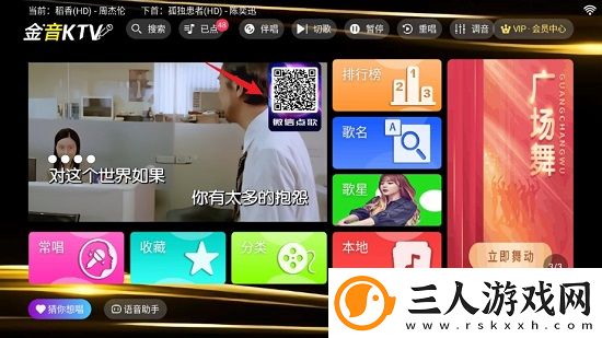 永久免费saascrm国内永久免费是下载-永久免费saascrm国内永久免费是下载