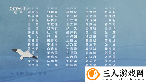 222影院天堂下载-222影院天堂下载