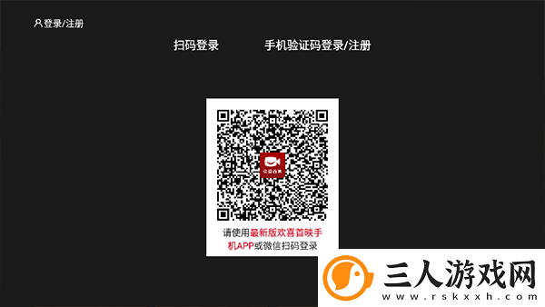 18ji禁在线免费在线看中文版下载-18ji禁在线免费在线看中文版下载