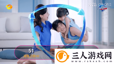 大片人与动电影人物全集观看免费下载-大片人与动电影人物全集观看免费下载