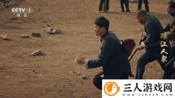 品精免费产品精品综合精品综合下载-品精免费产品精品综合精品综合下载