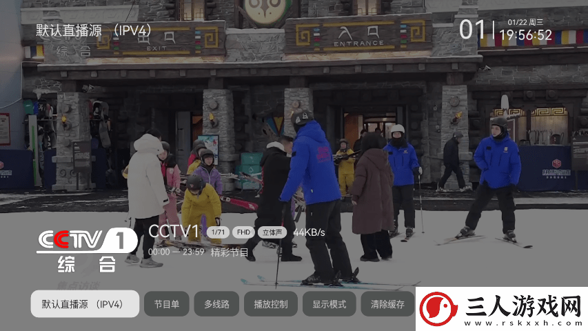 17岁暴躁少女Csg0免费观看下载-17岁暴躁少女Csg0免费观看下载