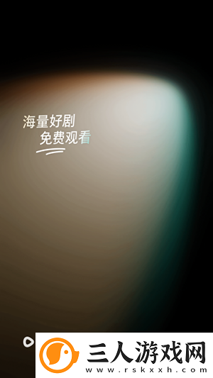 姐i教弟弟怎么拔箩 卜下载-姐i教弟弟怎么拔箩 卜下载