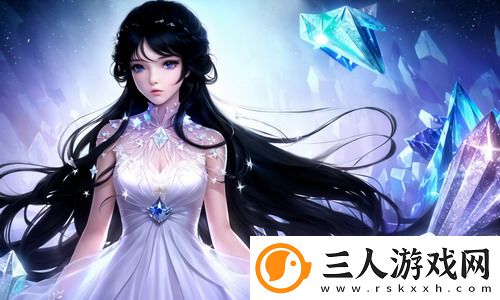 姐i教弟弟怎么拔萝 卜试用版