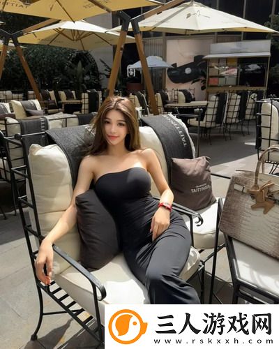 好妈妈在线高清观看免费版优化版
