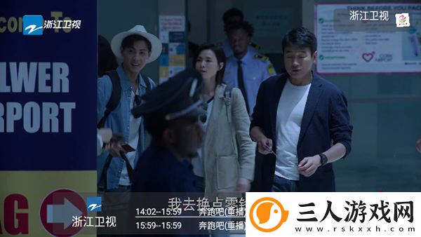 第9影视理论影视理论在线观看下载-第9影视理论影视理论在线观看下载