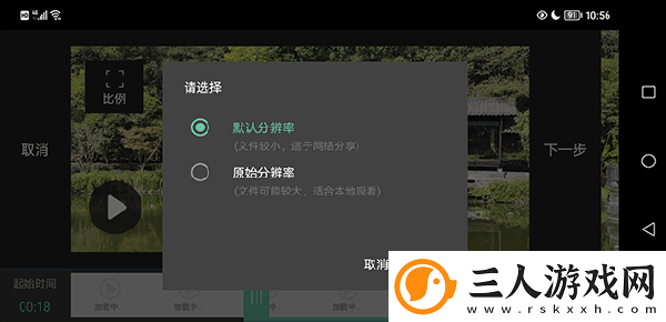 中午字幕一二三四下载-中午字幕一二三四下载