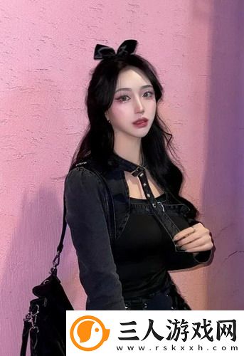舞蹈生草起来舒服视频完整多语言版