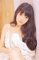35288黄色led移动版