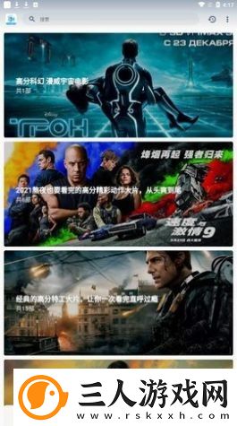 弟弟喂姐姐吃巴雷特视频下载-弟弟喂姐姐吃巴雷特视频下载
