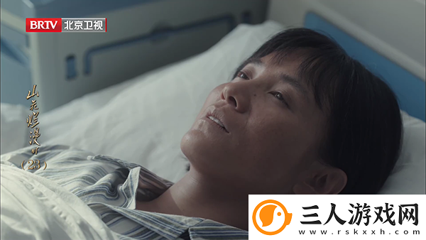 222影院天堂下载-222影院天堂下载