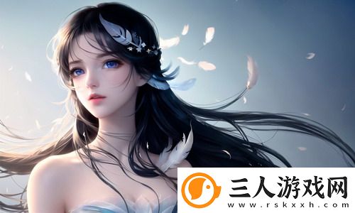 被窝午夜论理片视频完整纯净版
