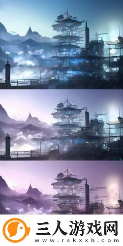 秋霞免费在线观看推理片电影大全