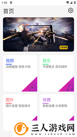 chanelpreston全部在线下载-chanelpreston全部在线下载