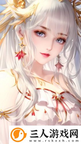 六年级女生穿超短裙精简版