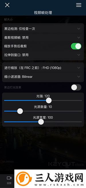 先锋人成影音先峰亚州中文a下载-先锋人成影音先峰亚州中文a下载