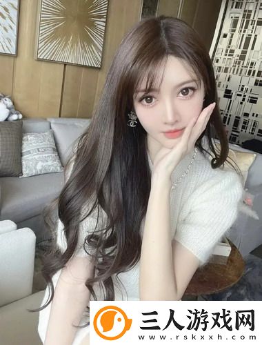 原来的琪琪神马电影先行版