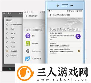 过膝长筒袜被疯狂输出操中文免费版下载-过膝长筒袜被疯狂输出操中文免费版下载