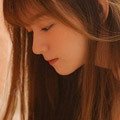六六影院穿戴版