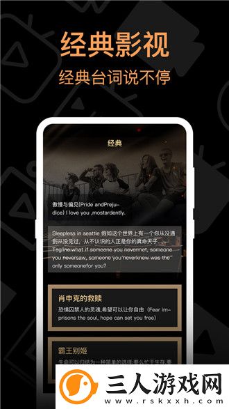 成品精品1688免费网站下载-成品精品1688免费网站下载
