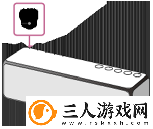 过膝长筒袜被疯狂输出操中文免费版下载-过膝长筒袜被疯狂输出操中文免费版下载