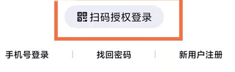 摸摸妹妹闺蜜大腿内侧手感红杏了下载-摸摸妹妹闺蜜大腿内侧手感红杏了下载