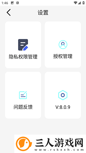 chanelpreston全部在线下载-chanelpreston全部在线下载