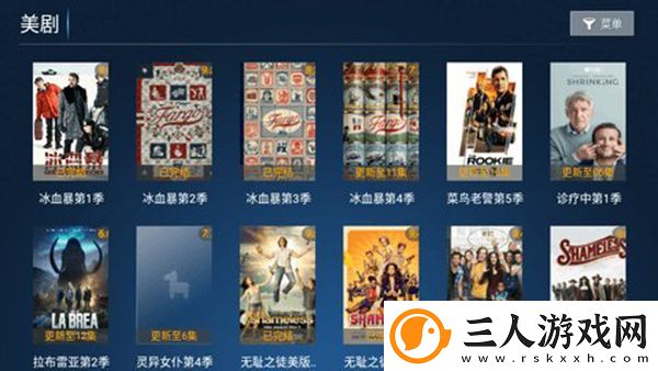 91nba免费观看WWW下载-91nba免费观看WWW下载