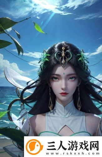 成品站w灬源码999空中玫瑰-成品站w灬源码999空中玫瑰午夜版v2.3.7