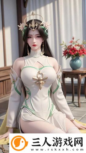 妖精直播间怎么下载-妖精直播间怎么下载免费播放国语版v5.11.8