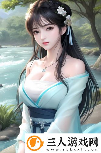 另一个伊甸永久有效的兑换码-另一个伊甸永久有效的兑换码高清无限版v15.2.7