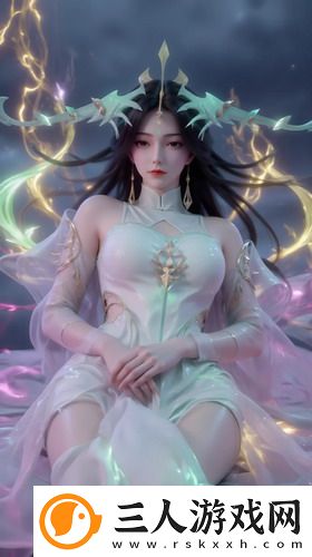 水帘洞与擎天柱大战-水帘洞与擎天柱大战中字版v10.12.8