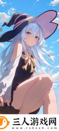 无人区免费在线观看完整版-无人区免费在线观看完整版国语高清版v2.9.8