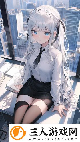 dnf公会经验值怎么看-dnf公会经验值怎么看美女版v12.15.13