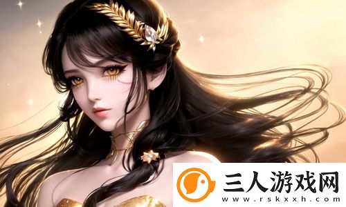 嫩叶草2023新地扯一二-嫩叶草2023新地扯一二专区版资源v13.10.12