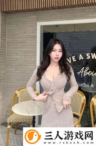 国产乱给妹妹薯疏通下水道-国产乱给妹妹薯疏通下水道在线播放最新版v1.2.5
