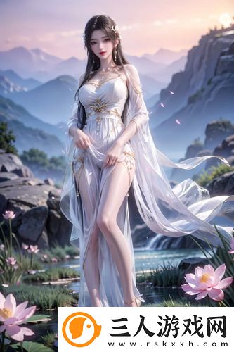 最强a级suv毛卡-最强a级suv毛卡高清无限版v11.3.15