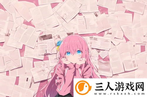 狠很干线夜来香-狠很干线夜来香免费播放精品版v9.9.8