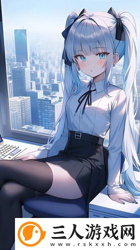老狼请客在线观看-老狼请客在线观看无广告专业版v3.1.6