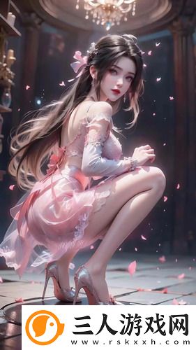 糖心在线永久免费观看-糖心在线永久免费观看全集无删减版v6.8.4