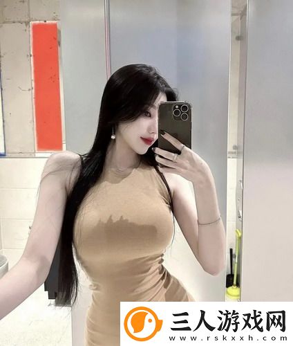 老公一回家就挨打马上还手-老公一回家就挨打马上还手无遮挡版v1.9.8