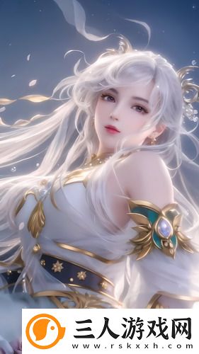 《妖精直播》免费观看-《妖精直播》免费观看汉化版v6.3.2