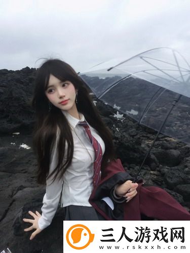 春江水暖鸭先知哲理春江水暖鸭先知哲理高清资源免费看v5.5.4