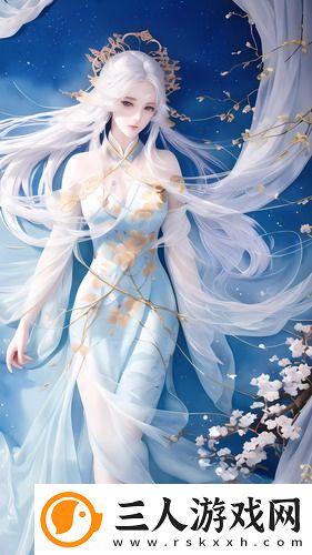 北大女老师因太漂亮被表白-北大女老师因太漂亮被表白深夜版在线观看v12.2.1