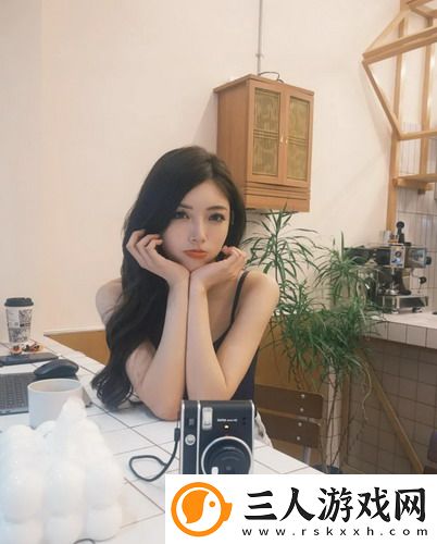 叛逆儿子暴躁老妈全集免费观看-叛逆儿子暴躁老妈全集免费观看精选版v2.4.1